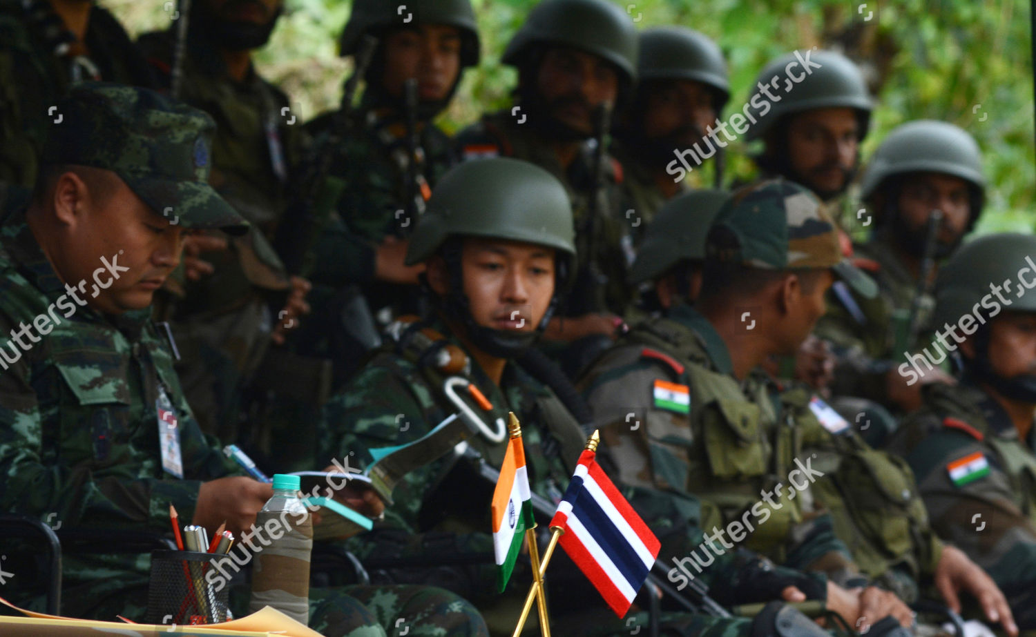 indo-thailand-joint-military-exercise-in-meghalaya-india-umroi-shutterstock-editorial-10421600k.jpg