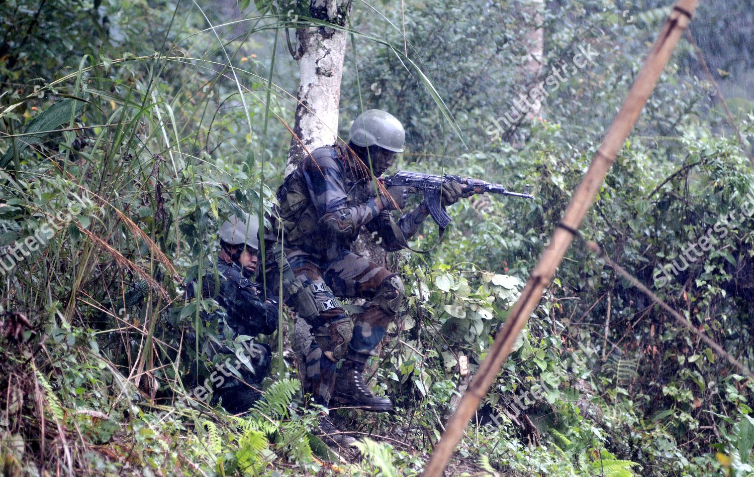 indo-thailand-joint-military-exercise-in-meghalaya-india-umroi-shutterstock-editorial-10421600l.jpg