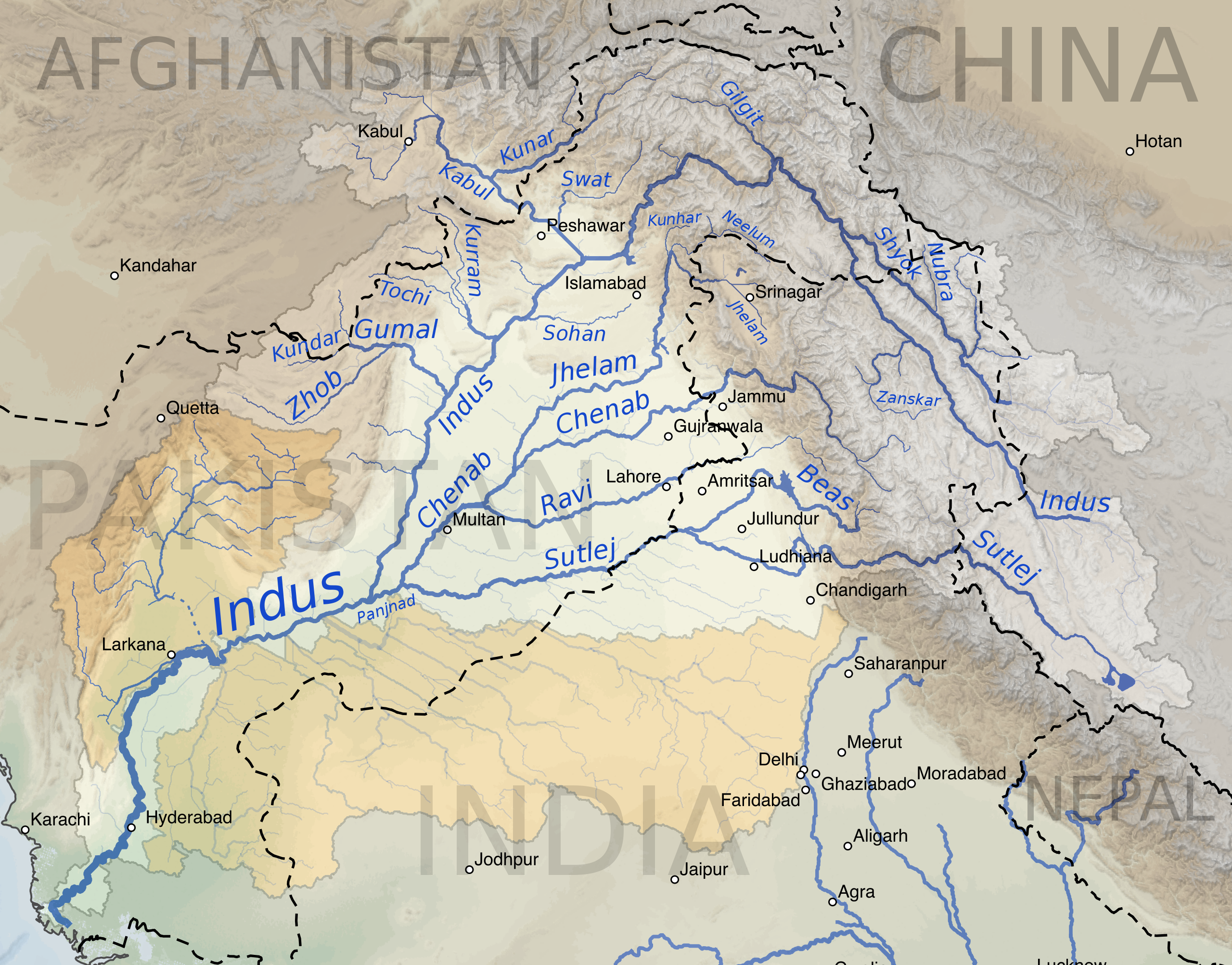 Indus_River_basin_map.svg.png
