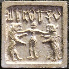Indus_valley_civilization__Gilgamesh__seal_(2500-1500_BC).jpg
