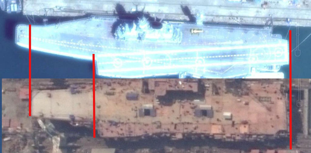 INS VIKRAMADITYA COMPARISON copy.jpg