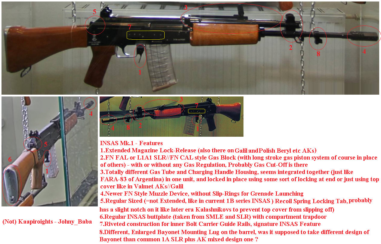 INSAS Mk.1 Features.png