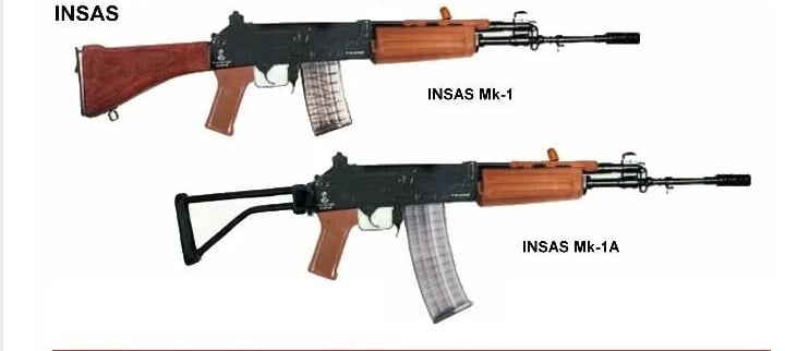 INSAS Mk-1.jpg