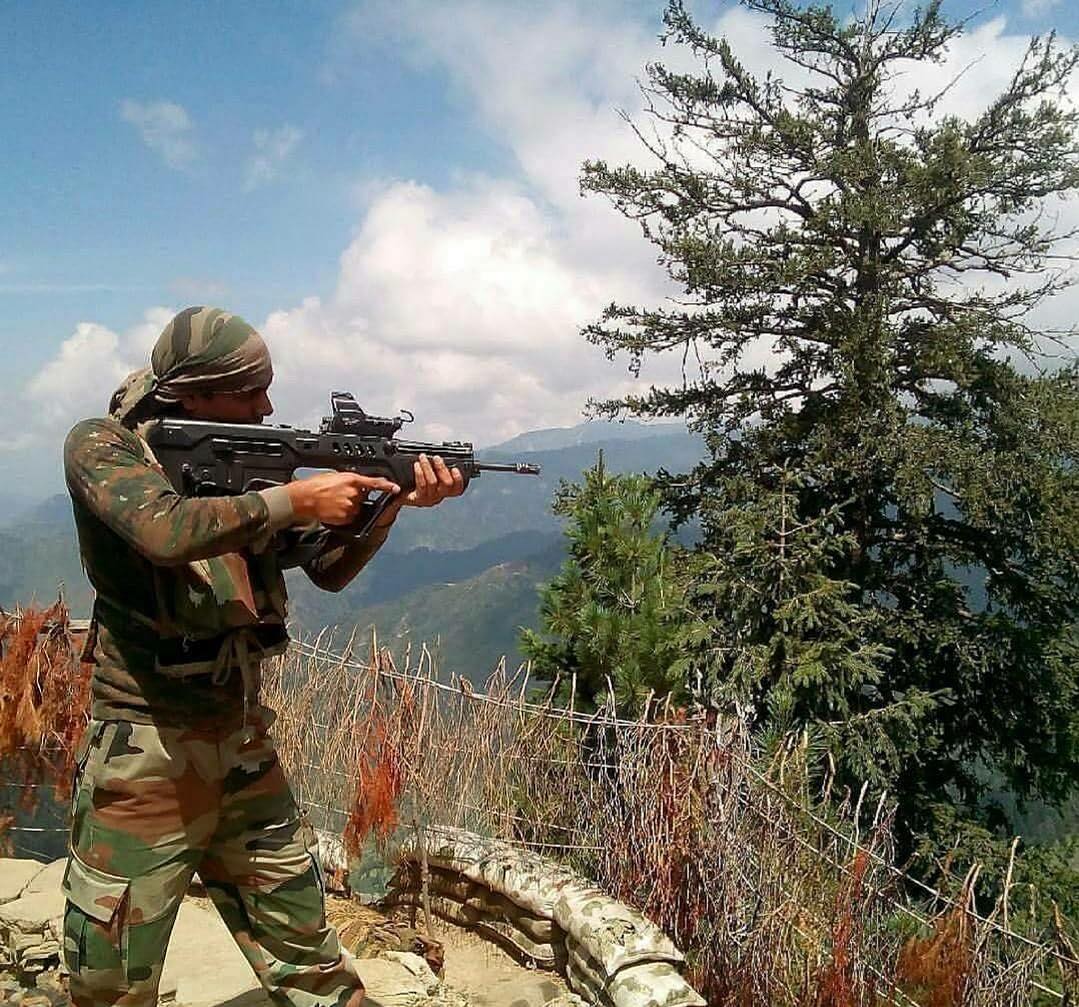 Instagram post by Indian Army Live_BeHhVR_A5zR.jpg