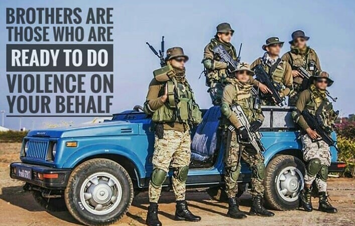 Instagram post by INDIAN DEFENCE FORCES_BdRf8DeHUf_edited.jpg