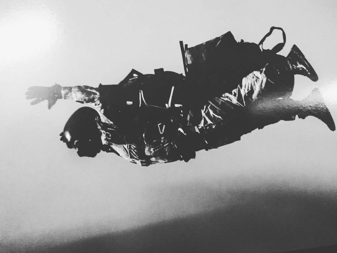 Instagram post by THE FEW THE FEARLESS_BTyh64LAUsf.jpg
