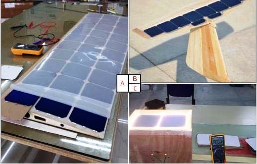 Installation and testing of solar cells .jpg