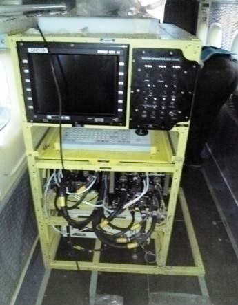 Installation of SAR Rack in FTB 2.jpg