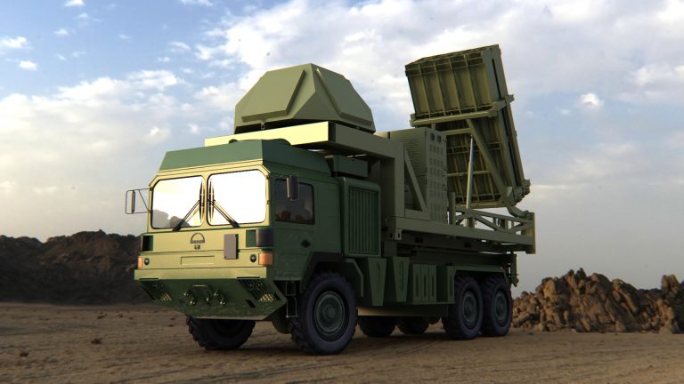 Integrated-all-in-one-Iron-Dome-768x432.jpg