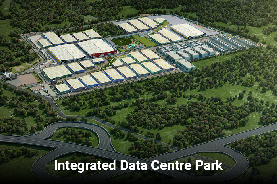 Integrated-Data-Centre-Park.png
