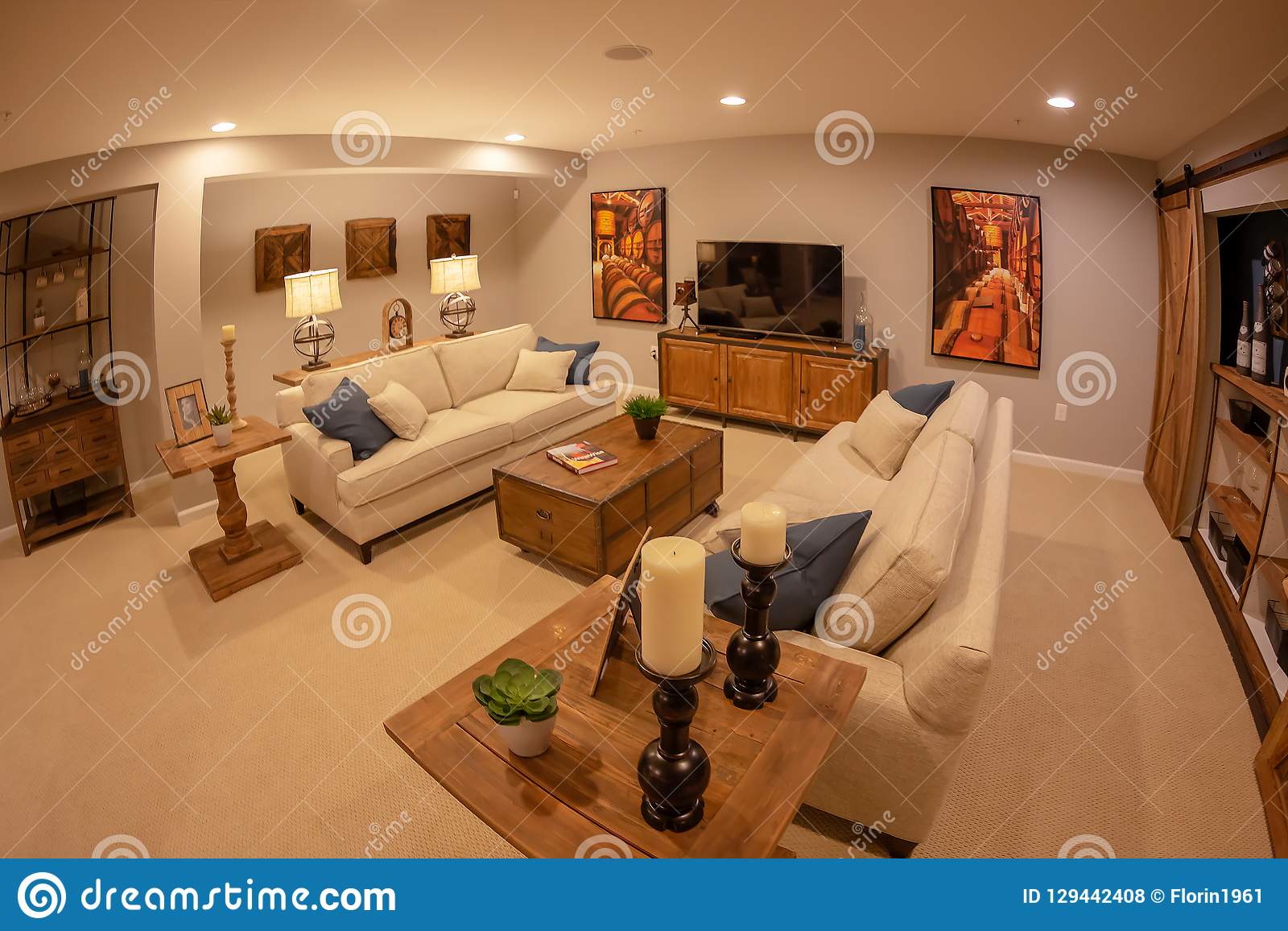 interior-american-homes-maryland-usa-september-relaxation-room-129442408.jpg
