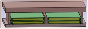 Internal Configuration of Reactive Elements of ERA Mk-II.jpg