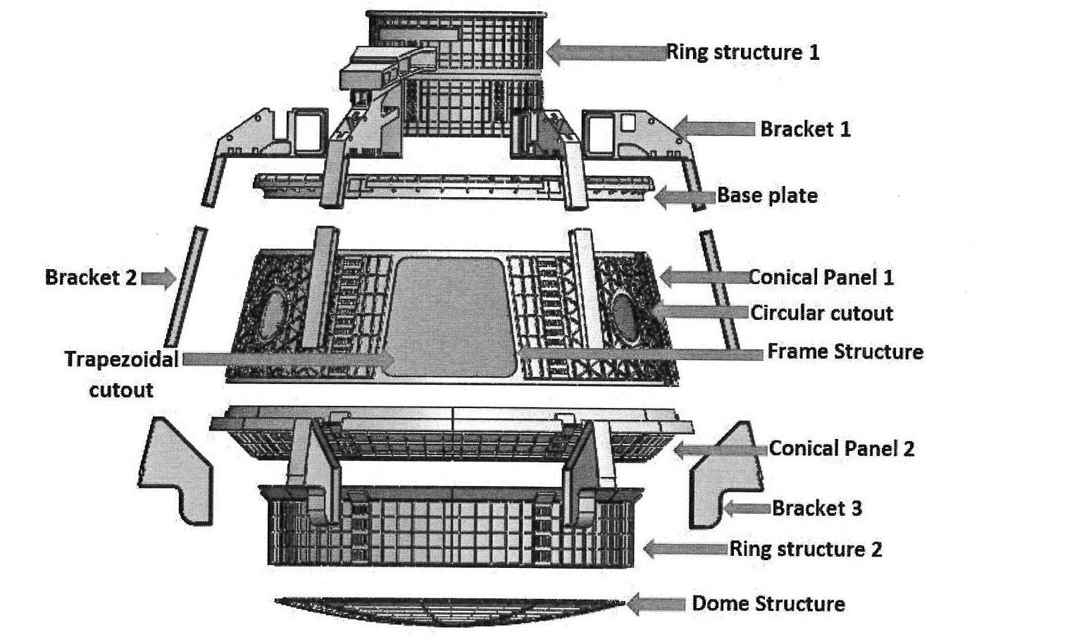 internal structure of Crew Module2.jpg