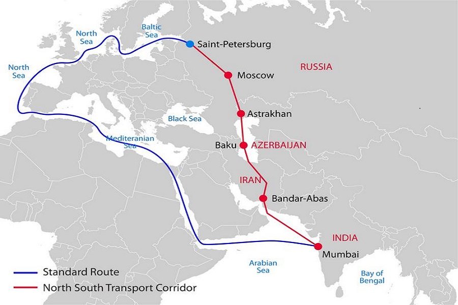 International-North-South-Transport-Corridor.jpg