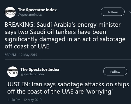Iran vs Saudi.jpg