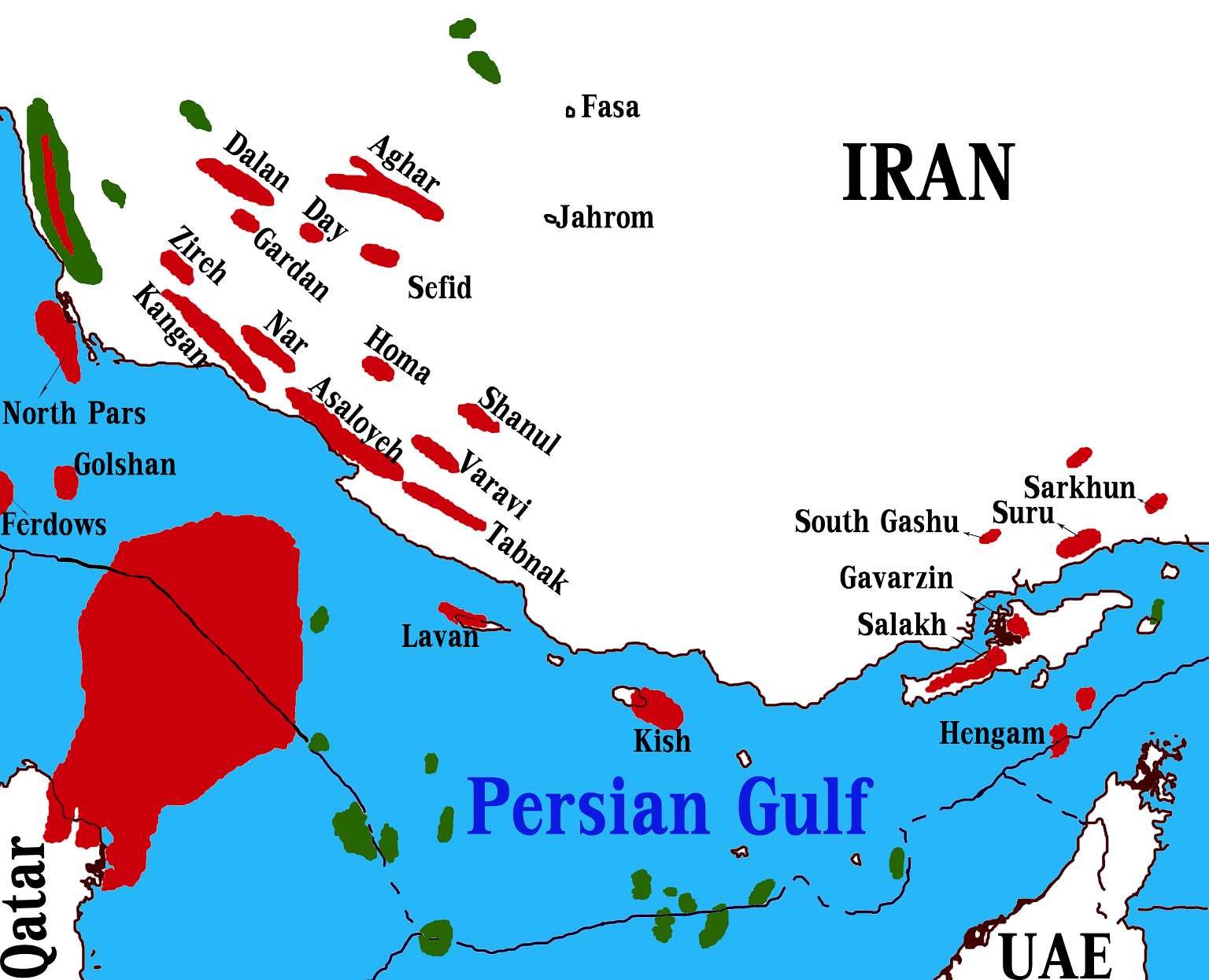 Iran_Gas_Fields_Location-PesareAmol_2.png