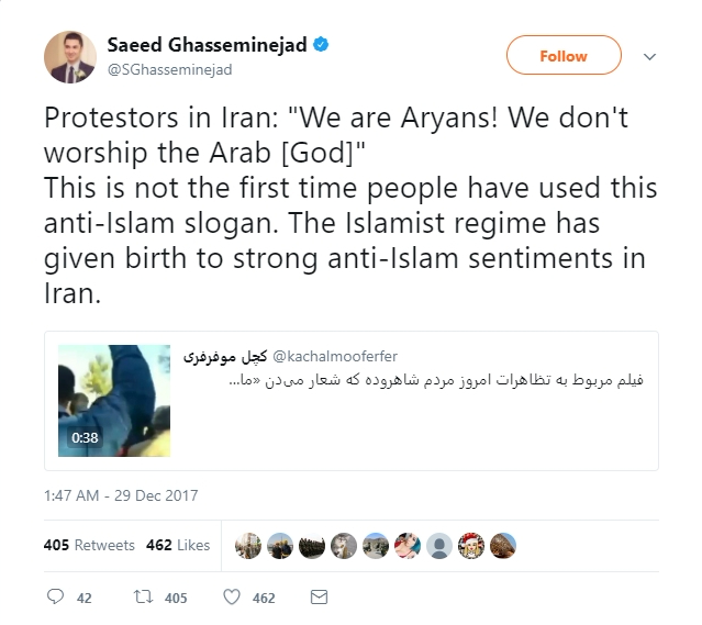 Iranians as Aryans.jpeg