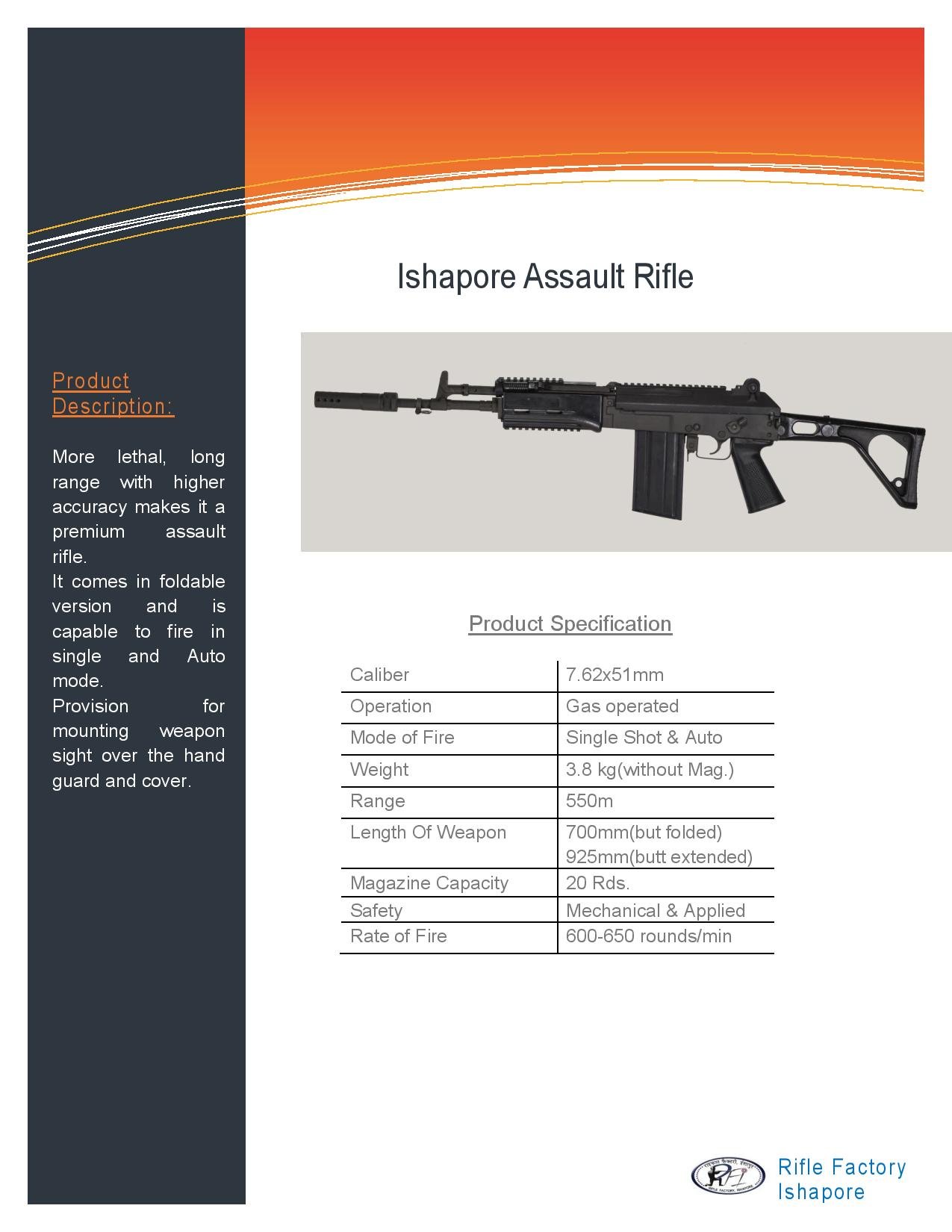 Ishapore Assault Rifle-page-001.jpg