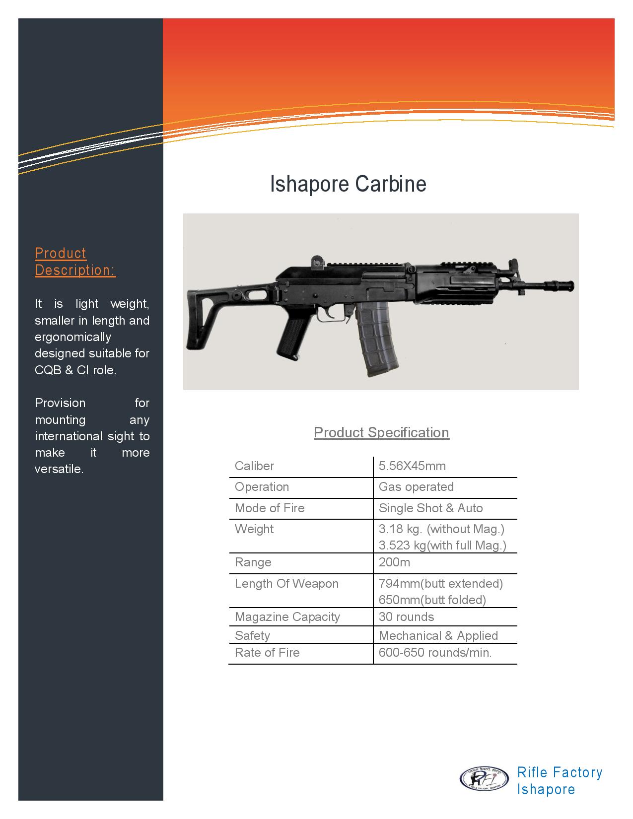 Ishapore Carbine-page-001.jpg