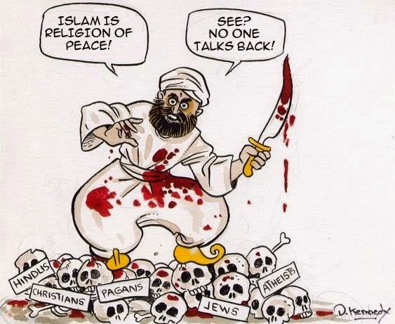 Islam religion of peace.jpg
