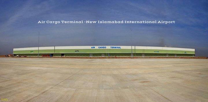 Islamabad-airport.jpg