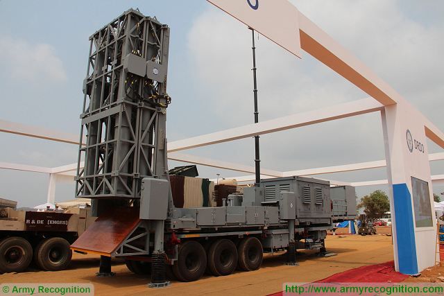 Israel_will_provide_MRSAM_Medium-Range_Surface-to-Air_Missile_to_Indian_Army_640_001.jpg