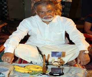 ISRO-Chairman.jpg