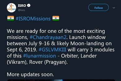 ISRO.jpg