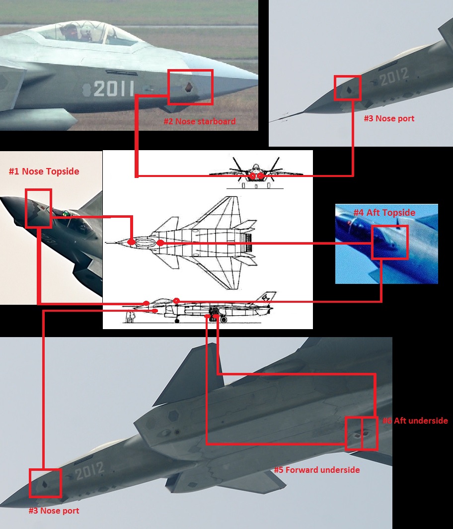 j-20-eo-pds.jpg