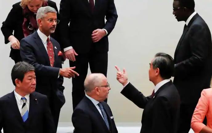 Jaishankar Wang Yi.JPG