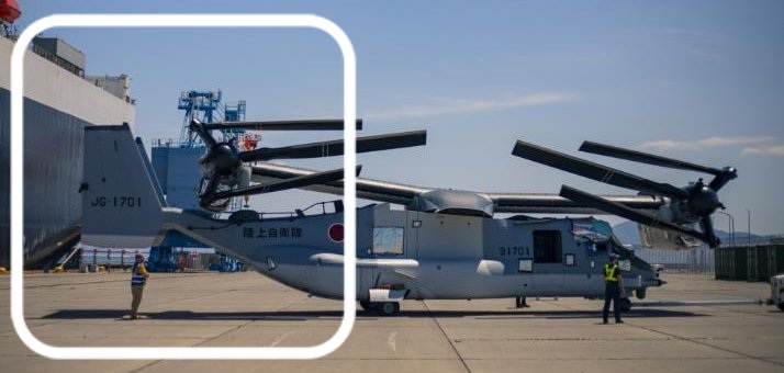Japan-receives-its-first-V-22-Osprey-tiltrotor-aircraft.jpg