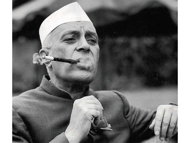 jawaharlal-nehru-a-stickler-for-protocol-and-penny-pincher-on-official-tours.jpg