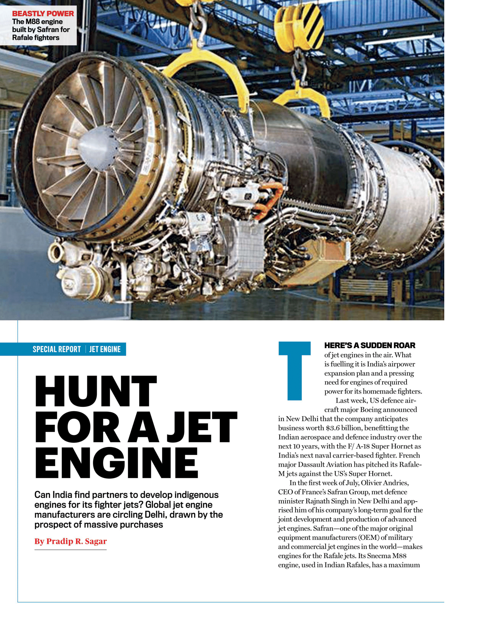 Jet engine-1.png