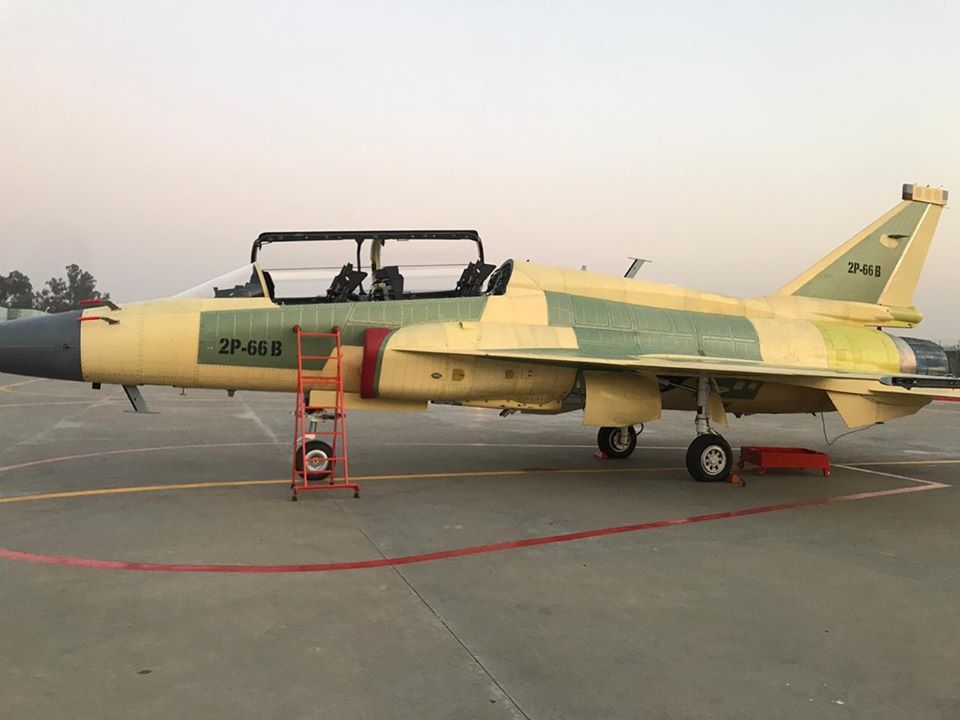 JF-17B 8x at 20191227 - 6.jpg