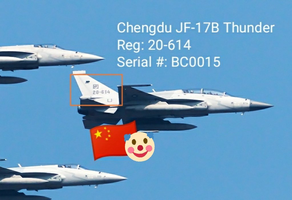 jf17b.jpeg