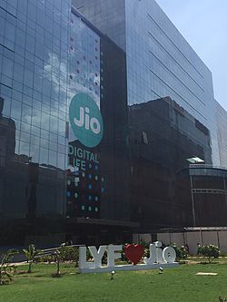Jio_LYF_building.jpg