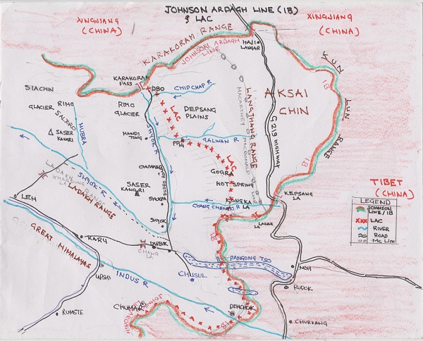 JOHNSON-ARDAGH-LINE-MAP-1.jpg
