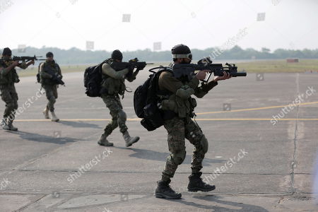 joint-india-us-military-exercise-kolkata-shutterstock-editorial-10020338h.jpg