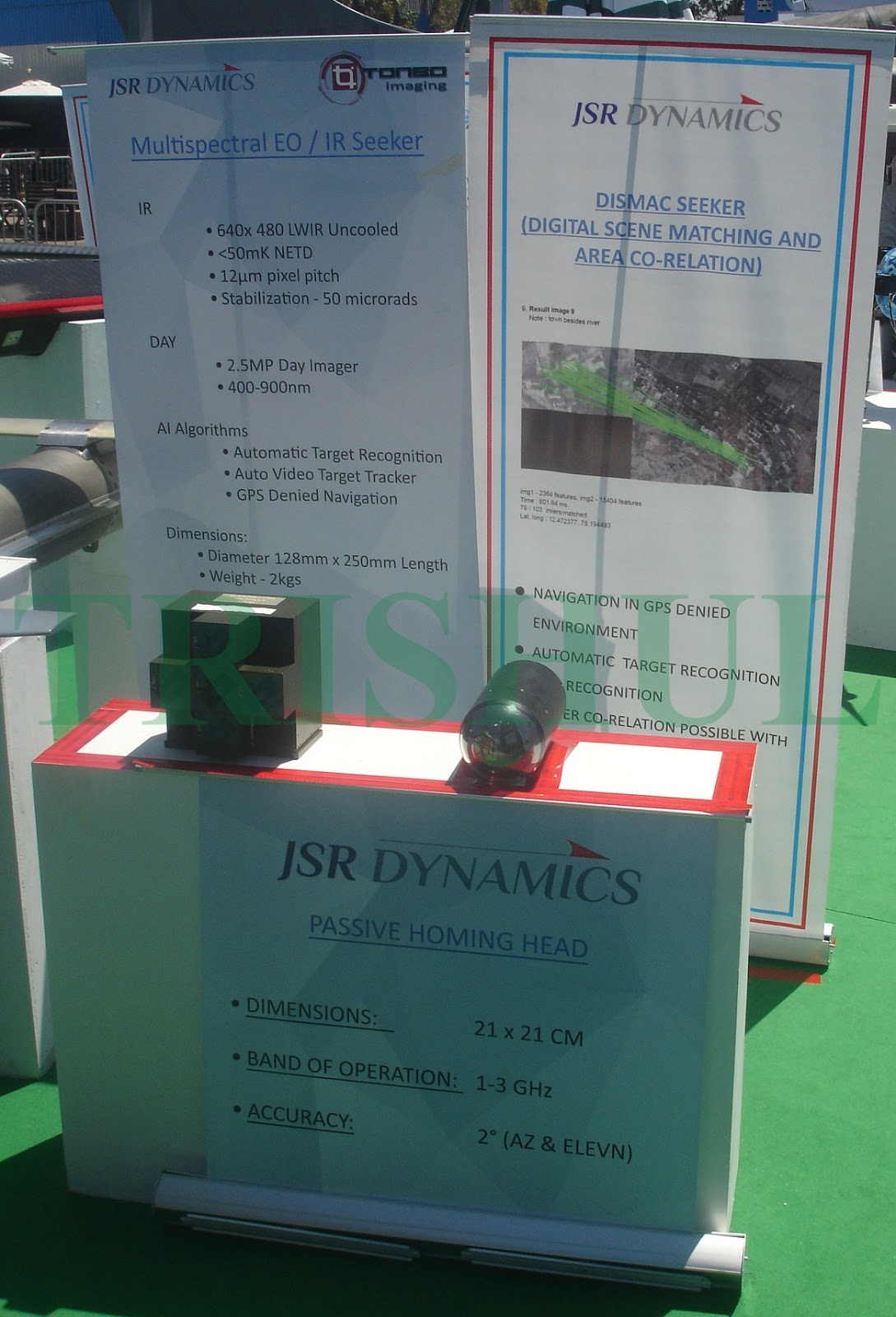 JSR Dynamics-TONBO Partnership.jpg