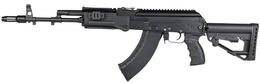 Kalashnikov-Concern-Launches-The-200-Series-of-AK-Rifles-3.jpg