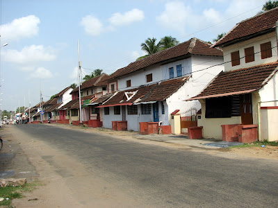 Kalpathy Heritage Village 012.jpg