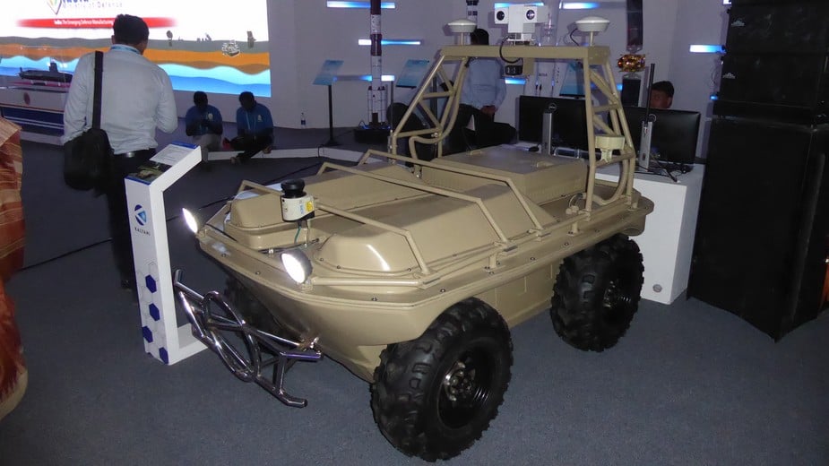 Kalyanis_ECARS_an_amphibious_autonomous_multi_task_platform.jpg