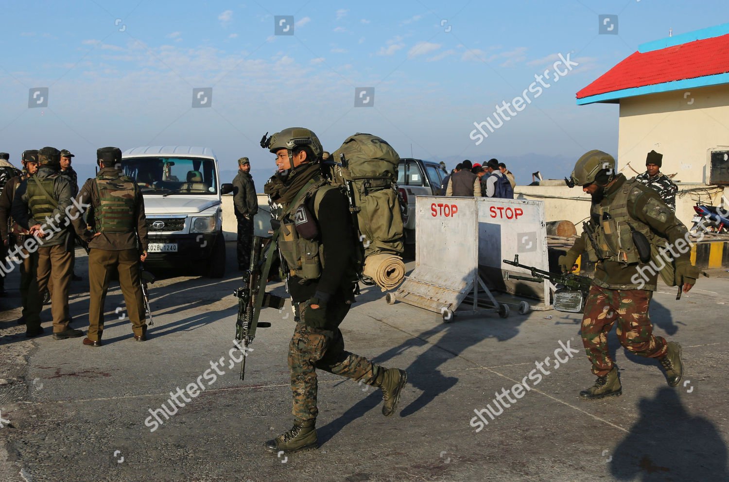 kashmir-rebel-attack-jammu-india-shutterstock-editorial-10544340o.jpg