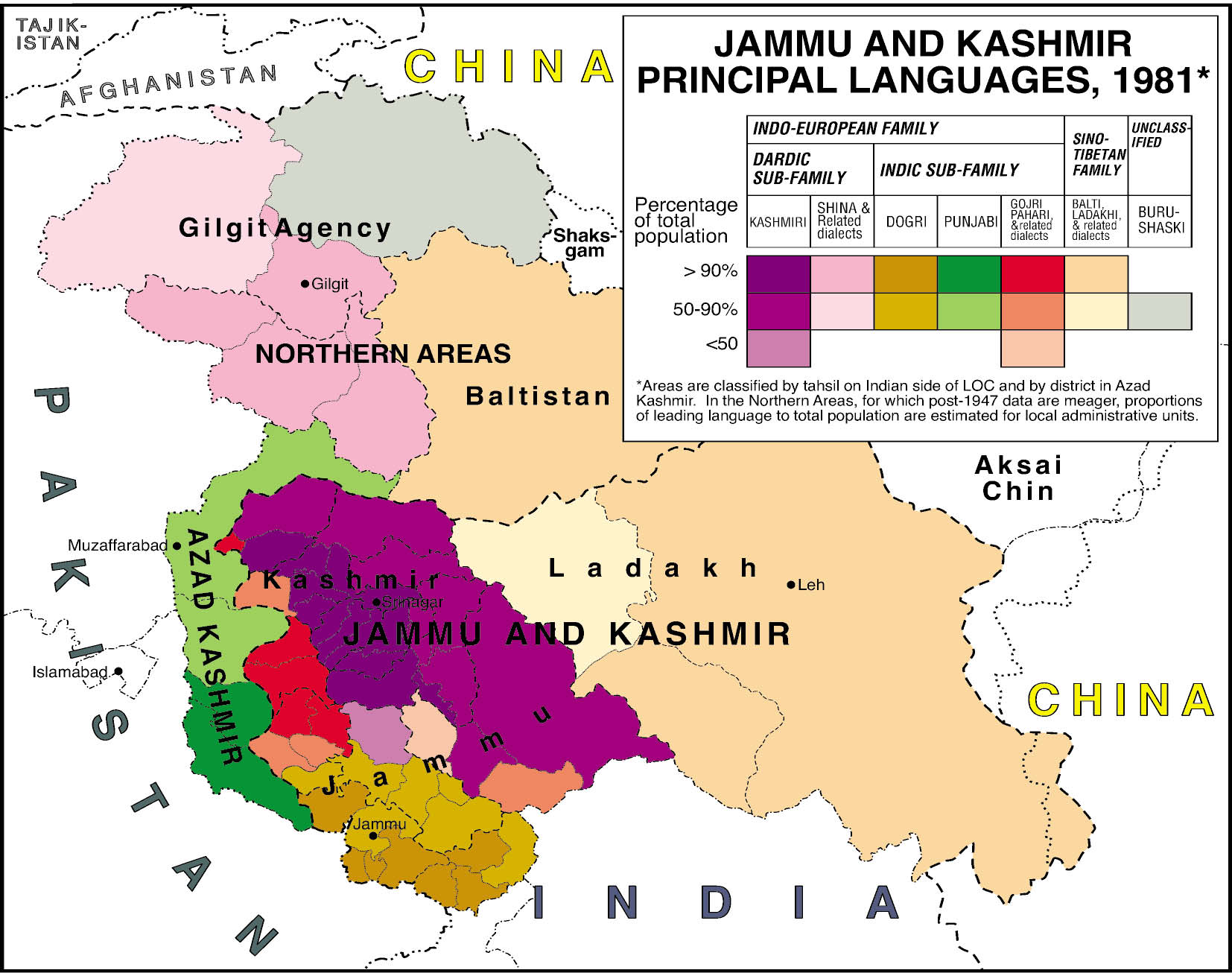 Kashmir_ling_ethnics.jpg