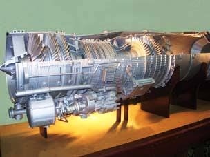 Kaveri Engine.jpg