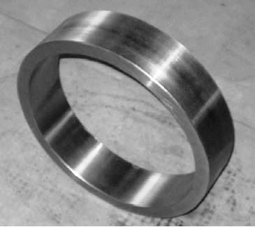 Kaveri ring forging.jpg