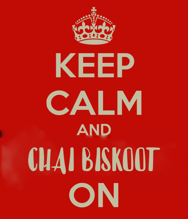 keep-calm-and-bakchodi-on.png