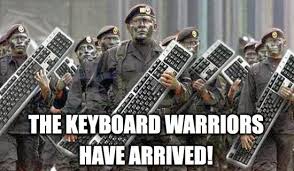Key Board Warrior 1.jpg