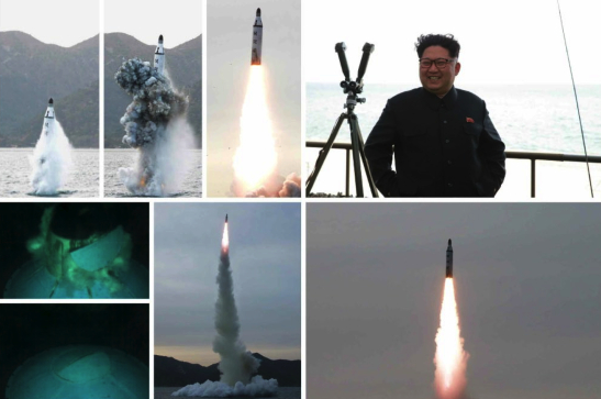 kju-slbm-rapr242016d.jpg