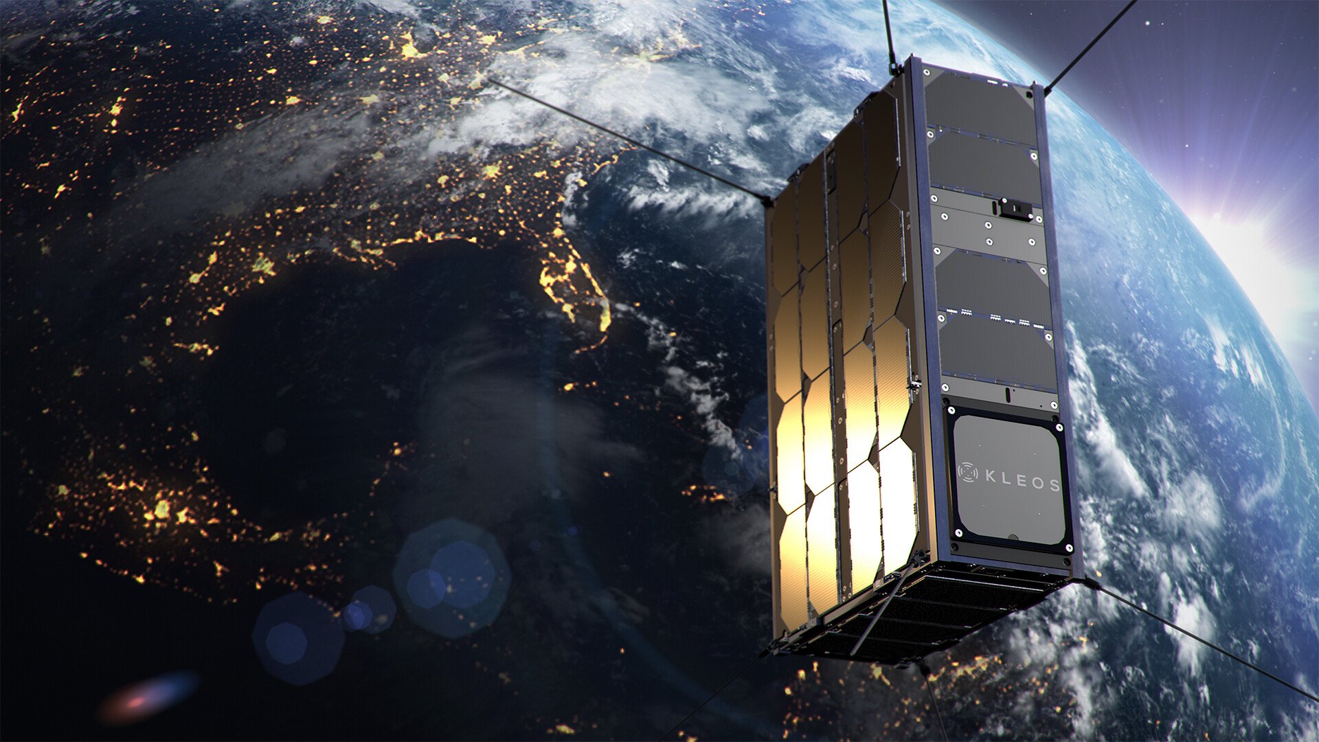 Kleos-Satellite-Scouting-Mission-artwork-source-Kleos-Space.jpg